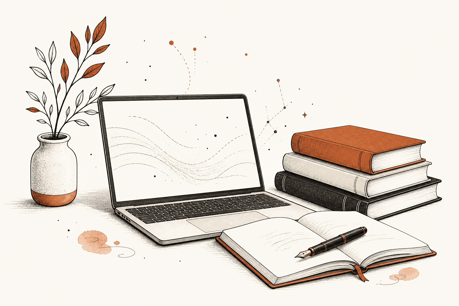 Best Book Writing Software in 2026, Compared