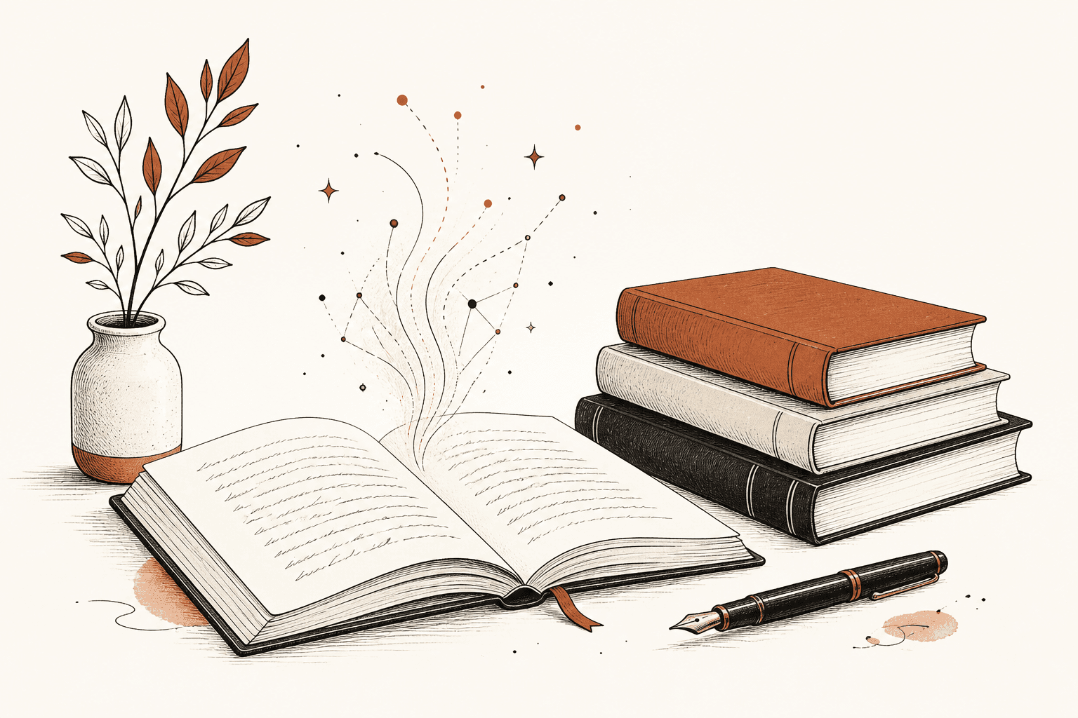 Best AI for Writing a Book in 2026 (Honest Picks)